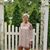 Danna Crist Mendoza's profile image