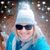 Jeni Putnam's profile image