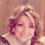 Maha Dayoub Gabriel's profile image