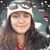 Gerri Kalei Hala Latu's profile image