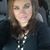 Kelly Rhodes Lawrence's profile image