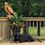 Kathy Pierce Brilhart's profile image