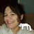 Jessica Brown's profile image