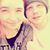 Ashley Aiello's profile image