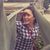 Lauren Moore Dillon's profile image