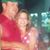 Pat Pace Peninger's profile image