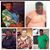Genia Davis Brown's profile image