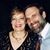 Rosa N. Calderon's profile image