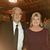 Marilyn Petersen-Conroy's profile image