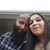 FrankTori Maldonado-Conley's profile image