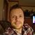 Bryan Druce's profile image