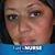 Jerra BW's profile image