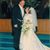 Laura McCallum Smith's profile image