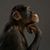 Edgard B Calderon's profile image