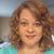 Stephanie White Hooper's profile image