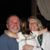 Diane Watson's profile image
