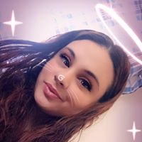 Dorothy Mae Nugent's profile image