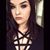 Tara Sanders's profile image