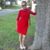 Nita West Stevens's profile image