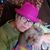 Sue Wachter's profile image