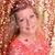 Nancy Foster Johnson's profile image