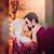 Lacey Boyd-Fetters's profile image