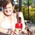 Monica Ann Slavin's profile image