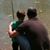 Todd Fuller's profile image