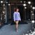 Donna Guirnaldy's profile image