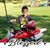 Alana Land Green's profile image