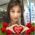 Helen Oliveros Chico's profile image