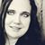 Briana Griffith's profile image