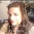 Lori Barnhouse's profile image