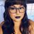 Maria Cordero's profile image