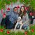 Kyla Ballard's profile image