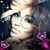 Esther Salinas's profile image