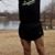 Miguel Angel Rodriguez Vielma's profile image