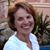 Carolyn Evans's profile image