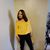 Jackie Quintana's profile image