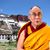 Tashi Dolma Gyatsoktsang's profile image