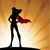 Tina Get's profile image