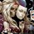 Jennifer Spires's profile image
