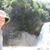 Lawrence Rushton's profile image