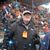 Jim Kinkead's profile image