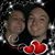 Stephanie Dickerson's profile image