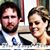 Melissa Morrissette's profile image