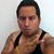 Jeffrey Jeff's profile image