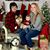 Hannah Widmar's profile image