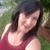 Tracy Ford's profile image
