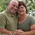 Sue Crawford Donnay's profile image